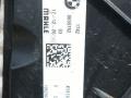 кассета радиаторов BMW X5 G05 2021, 3.0 л., гибрид, АКПП, c27, внедорожник 5 дв., полный привод, 8655762, 8686172, 5A06FE3, 8642748, 8671049 - фото №10
