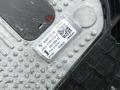 кассета радиаторов BMW X5 G05 2021, 3.0 л., гибрид, АКПП, c27, внедорожник 5 дв., полный привод, 8655762, 8686172, 5A06FE3, 8642748, 8671049 - фото №11