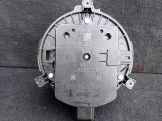 моторчик печки BMW X5 G05 2021, 3.0 л., гибрид, АКПП, c27, внедорожник 5 дв., полный привод, GX023003