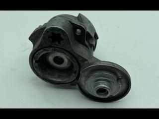 натяжитель BMW 5 серия F07/F10/F11 2010, 4.4 л., i, N63 B44 A, бензин, АКПП, белый, хетчбэк 5 дв., задний привод, 7549873