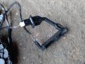 проводка отопителя (печки) BMW X5 G05 2021, 3.0 л., гибрид, АКПП, c27, внедорожник 5 дв., полный привод, 9384023, 9361701 - фото №4