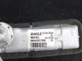 радиатор отопителя (печки) BMW X5 G05 2021, 3.0 л., гибрид, АКПП, c27, внедорожник 5 дв., полный привод, 64119460558, 9460558, KN4410017695 - фото №3