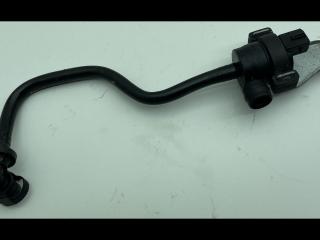 клапан вентиляции топливного бака BMW 5 серия F07/F10/F11 2010, 4.4 л., i, N63 B44 A, бензин, АКПП, белый, хетчбэк 5 дв., задний привод, 7576303