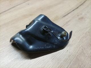 держатель капота BMW X5 G05 2021, 3.0 л., гибрид, АКПП, c27, внедорожник 5 дв., полный привод, 7470794