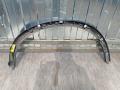 накладка колесной арки левый BMW X5 G05 2021, 3.0 л., гибрид, АКПП, c27, внедорожник 5 дв., полный привод, 51778069291, 8069291 - фото №2