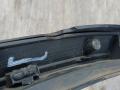 накладка колесной арки левый BMW X5 G05 2021, 3.0 л., гибрид, АКПП, c27, внедорожник 5 дв., полный привод, 51778069291, 8069291 - фото №4