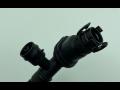 маслоотделитель (сапун) BMW 5 серия F07/F10/F11 2010, 4.4 л., i, N63 B44 A, бензин, АКПП, белый, хетчбэк 5 дв., задний привод - фото №3