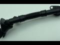маслоотделитель (сапун) BMW 5 серия F07/F10/F11 2010, 4.4 л., i, N63 B44 A, бензин, АКПП, белый, хетчбэк 5 дв., задний привод - фото №4