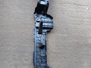 пол багажника BMW X5 G05 2021, 3.0 л., гибрид, АКПП, c27, внедорожник 5 дв., полный привод, 51477438237, 7438237