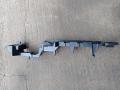 пол багажника BMW X5 G05 2021, 3.0 л., гибрид, АКПП, c27, внедорожник 5 дв., полный привод, 51477438237, 7438237 - фото №2