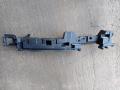 пол багажника BMW X5 G05 2021, 3.0 л., гибрид, АКПП, c27, внедорожник 5 дв., полный привод, 51477438237, 7438237 - фото №3