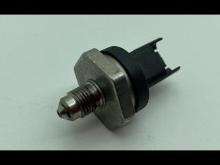 датчик давления топлива BMW 5 серия F07/F10/F11 2010, 4.4 л., i, N63 B44 A, бензин, АКПП, белый, хетчбэк 5 дв., задний привод, 0261230349