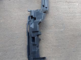 пол багажника BMW X5 G05 2021, 3.0 л., гибрид, АКПП, c27, внедорожник 5 дв., полный привод, 51477438238, 7438238