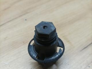 держатель капота BMW X5 G05 2021, 3.0 л., гибрид, АКПП, c27, внедорожник 5 дв., полный привод, 7183752