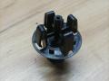 держатель капота BMW X5 G05 2021, 3.0 л., гибрид, АКПП, c27, внедорожник 5 дв., полный привод, 7183752 - фото №3