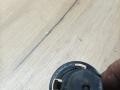 держатель капота BMW X5 G05 2021, 3.0 л., гибрид, АКПП, c27, внедорожник 5 дв., полный привод, 7183752 - фото №4