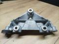 распорка стоек BMW X5 G05 2021, 3.0 л., гибрид, АКПП, c27, внедорожник 5 дв., полный привод, 7337921 - фото №2