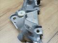 распорка стоек BMW X5 G05 2021, 3.0 л., гибрид, АКПП, c27, внедорожник 5 дв., полный привод, 7337921 - фото №3