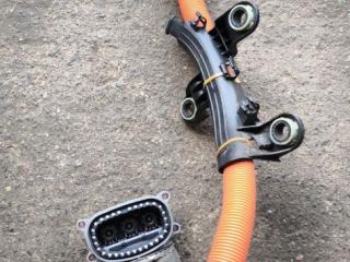 провод высоковольтный BMW X5 G05 2021, 3.0 л., гибрид, АКПП, c27, внедорожник 5 дв., полный привод, 61129429628, 9429628