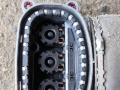 провод высоковольтный BMW X5 G05 2021, 3.0 л., гибрид, АКПП, c27, внедорожник 5 дв., полный привод, 61129429628, 9429628 - фото №2
