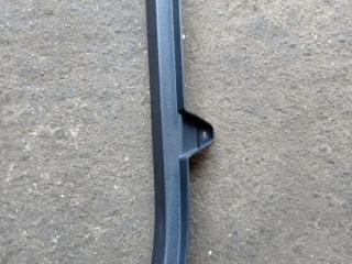 накладка на порог внутренняя BMW X5 G05 2021, 3.0 л., гибрид, АКПП, c27, внедорожник 5 дв., полный привод, 51437484113, 7484113