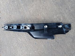 накладка на порог внутренняя BMW X5 G05 2021, 3.0 л., гибрид, АКПП, c27, внедорожник 5 дв., полный привод, 7434243