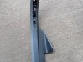 накладка на порог внутренняя BMW X5 G05 2021, 3.0 л., гибрид, АКПП, c27, внедорожник 5 дв., полный привод, 7434243 - фото №2