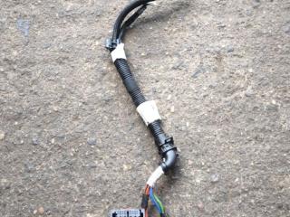 проводка свечей накала BMW 1 серия F40 2022, 1.6 л., дизель, АКПП, 475, хетчбэк 5 дв., передний привод, правый руль, 12518591202, 8591202