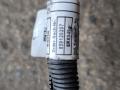 проводка свечей накала BMW 1 серия F40 2022, 1.6 л., дизель, АКПП, 475, хетчбэк 5 дв., передний привод, правый руль, 12518591202, 8591202 - фото №3