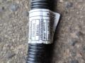 проводка свечей накала BMW 1 серия F40 2022, 1.6 л., дизель, АКПП, 475, хетчбэк 5 дв., передний привод, правый руль, 12518591202, 8591202 - фото №4