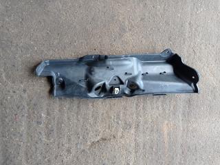 планка под капот BMW X5 G05 2021, 3.0 л., гибрид, АКПП, c27, внедорожник 5 дв., полный привод, 7430379
