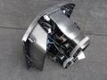 дефлектор обдува салона BMW X5 G05 2021, 3.0 л., гибрид, АКПП, c27, внедорожник 5 дв., полный привод, 2182891, 939996412 - фото №2