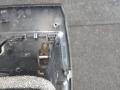 дефлектор обдува салона BMW X5 G05 2021, 3.0 л., гибрид, АКПП, c27, внедорожник 5 дв., полный привод, 2182891, 939996412 - фото №4