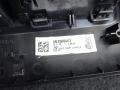 дефлектор обдува салона BMW X5 G05 2021, 3.0 л., гибрид, АКПП, c27, внедорожник 5 дв., полный привод, 2182891, 939996412 - фото №5