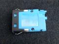 разъем AUX / USB BMW X5 G05 2021, 3.0 л., гибрид, АКПП, c27, внедорожник 5 дв., полный привод, 8711939 - фото №2