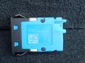 разъем AUX / USB BMW X5 G05 2021, 3.0 л., гибрид, АКПП, c27, внедорожник 5 дв., полный привод, 8711939 - фото №3