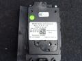 кнопка управления мультимедия BMW X5 G05 2021, 3.0 л., гибрид, АКПП, c27, внедорожник 5 дв., полный привод, 65825A1D045, 5A1D045 - фото №3