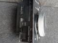кнопка управления мультимедия BMW X5 G05 2021, 3.0 л., гибрид, АКПП, c27, внедорожник 5 дв., полный привод, 65825A1D045, 5A1D045 - фото №4
