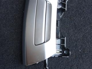 подлокотник BMW X5 G05 2021, 3.0 л., гибрид, АКПП, c27, внедорожник 5 дв., полный привод, 51166816350, 6816350