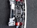 подлокотник BMW X5 G05 2021, 3.0 л., гибрид, АКПП, c27, внедорожник 5 дв., полный привод, 51166816350, 6816350 - фото №2