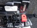 подлокотник BMW X5 G05 2021, 3.0 л., гибрид, АКПП, c27, внедорожник 5 дв., полный привод, 51166816350, 6816350 - фото №3