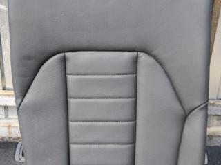 салон (комплект сидений) BMW 3 серия G20 2021, 3.0 л., B58B30, бензин, АКПП, универсал