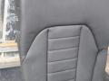 салон (комплект сидений) BMW 3 серия G20 2021, 3.0 л., B58B30, бензин, АКПП, универсал - фото №2