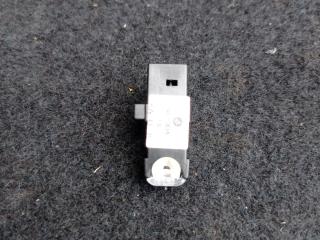 фонарь салона (плафон) BMW X5 G05 2021, 3.0 л., гибрид, АКПП, c27, внедорожник 5 дв., полный привод, 9475836