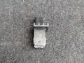 фонарь салона (плафон) BMW X5 G05 2021, 3.0 л., гибрид, АКПП, c27, внедорожник 5 дв., полный привод, 9475836 - фото №2