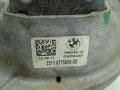 подушка крепления двигателя BMW 7 серия F01/F02 2011, 4.4 л., бензин, АКПП, седан, задний привод, 6775905 - фото №2