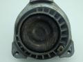 подушка крепления двигателя BMW 7 серия F01/F02 2011, 4.4 л., бензин, АКПП, седан, задний привод, 6775905 - фото №3