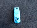 фонарь салона (плафон) BMW X5 G05 2021, 3.0 л., гибрид, АКПП, c27, внедорожник 5 дв., полный привод, 9855613, 8GL217948, 8P985561302 - фото №2