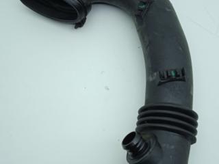 патрубок турбины BMW X5 E53 2002, дизель, 7186777
