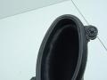 патрубок турбины BMW X5 E53 2002, дизель, 7186777 - фото №3